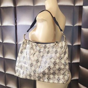 Braciano shoulder bag 